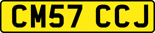 CM57CCJ