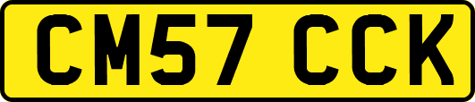 CM57CCK