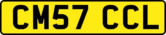 CM57CCL