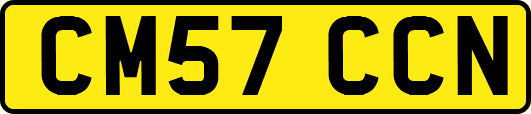 CM57CCN