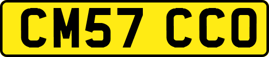 CM57CCO