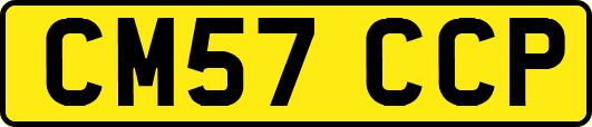 CM57CCP