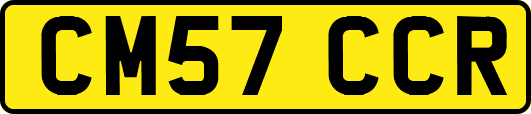 CM57CCR