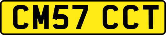 CM57CCT