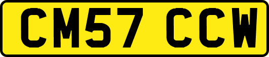 CM57CCW