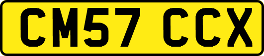CM57CCX