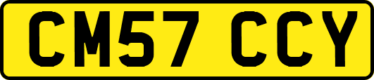 CM57CCY