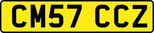 CM57CCZ