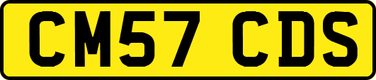 CM57CDS