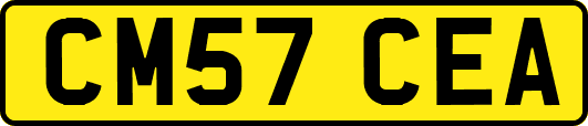 CM57CEA