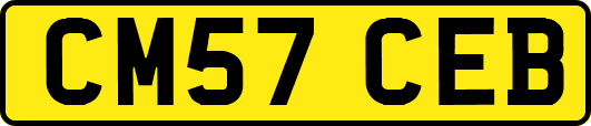 CM57CEB