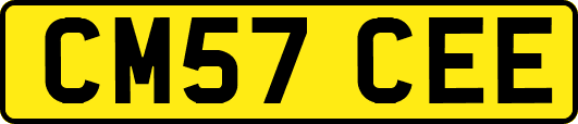 CM57CEE