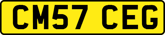 CM57CEG