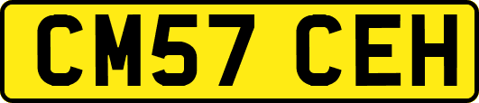 CM57CEH