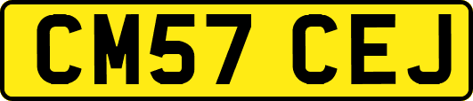 CM57CEJ