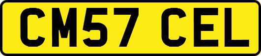 CM57CEL