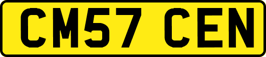CM57CEN