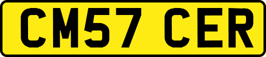 CM57CER