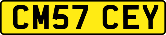 CM57CEY