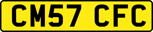 CM57CFC