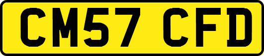 CM57CFD