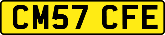 CM57CFE