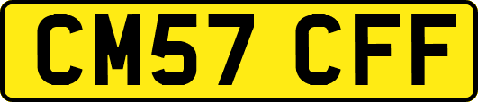 CM57CFF