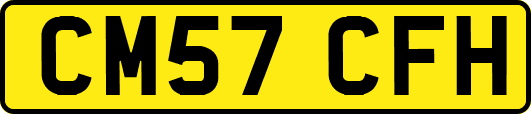 CM57CFH