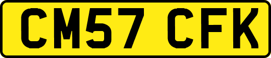 CM57CFK