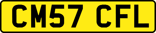 CM57CFL