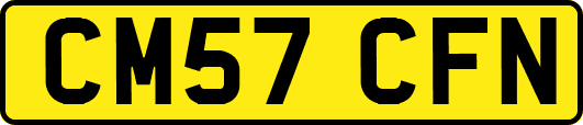 CM57CFN