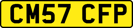 CM57CFP