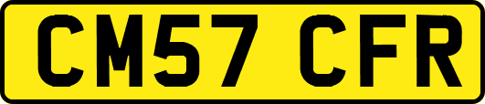 CM57CFR