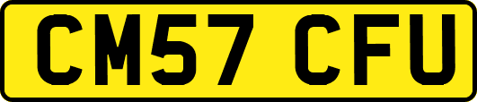 CM57CFU