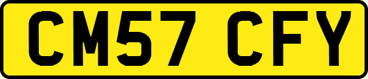 CM57CFY