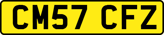 CM57CFZ