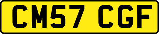 CM57CGF