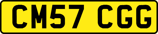 CM57CGG