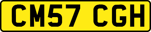 CM57CGH