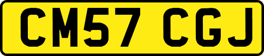 CM57CGJ