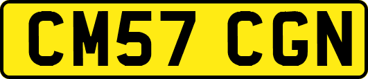 CM57CGN