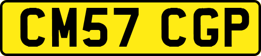 CM57CGP