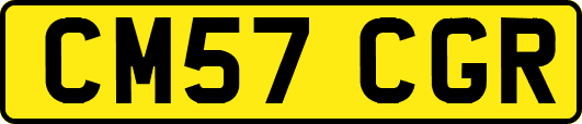 CM57CGR