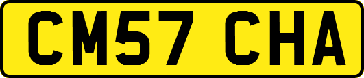 CM57CHA
