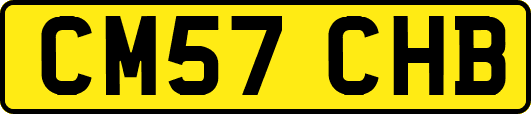 CM57CHB