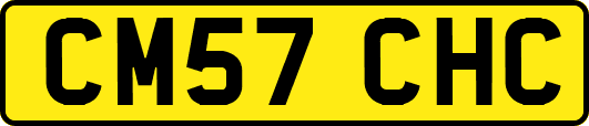 CM57CHC