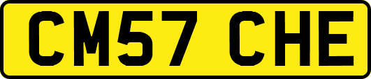 CM57CHE