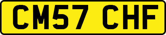 CM57CHF