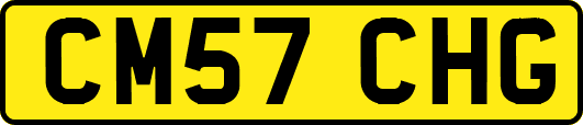CM57CHG