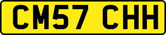 CM57CHH